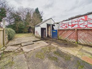 Photo 2- click for photo gallery